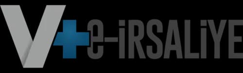 idea-header-logo